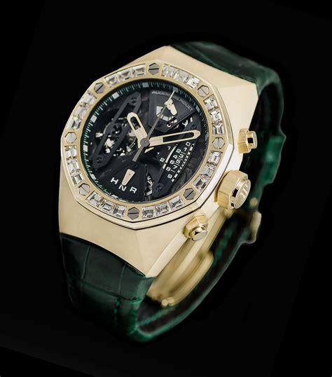 audemars piguet tourbillon chrono|audemars piguet concept tourbillon.